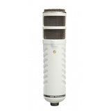 RØDE Podcaster USB Podcast Microphone