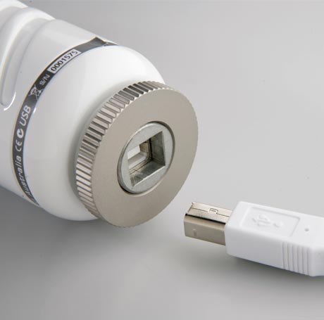 RØDE Podcaster USB Podcast Microphone