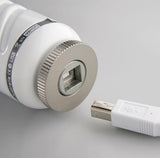 RØDE Podcaster USB Podcast Microphone