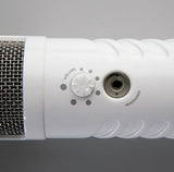RØDE Podcaster USB Podcast Microphone