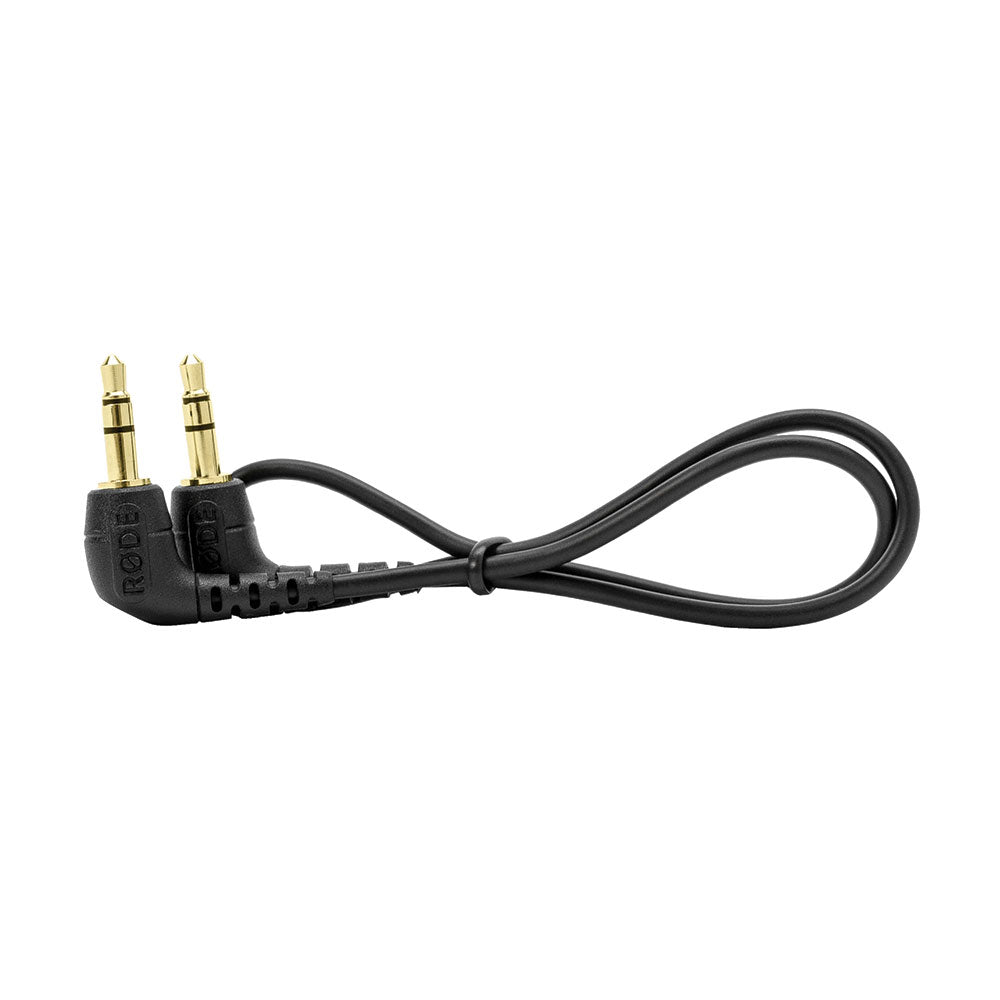 RØDE VideoMic Pro+