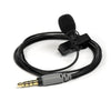 RØDE smartLav+ Smartphone Microfoni