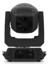 Chauvet Rogue  R1E Spot