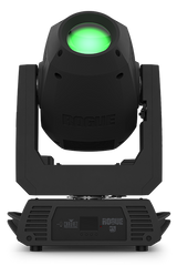Chauvet Rogue  R1E Spot