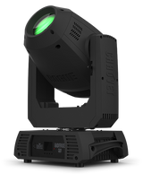 Chauvet Rogue  R1E Spot