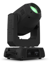 Chauvet Rogue  R1E Spot