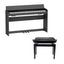 Roland F107 Pacchetto Iniziale
