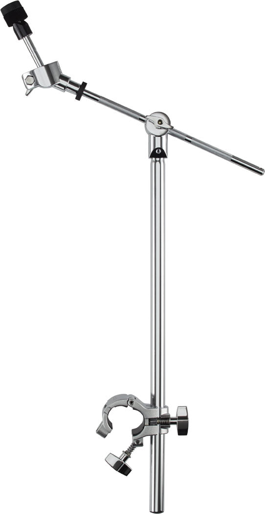 Roland MDY-STG Pelvic arm