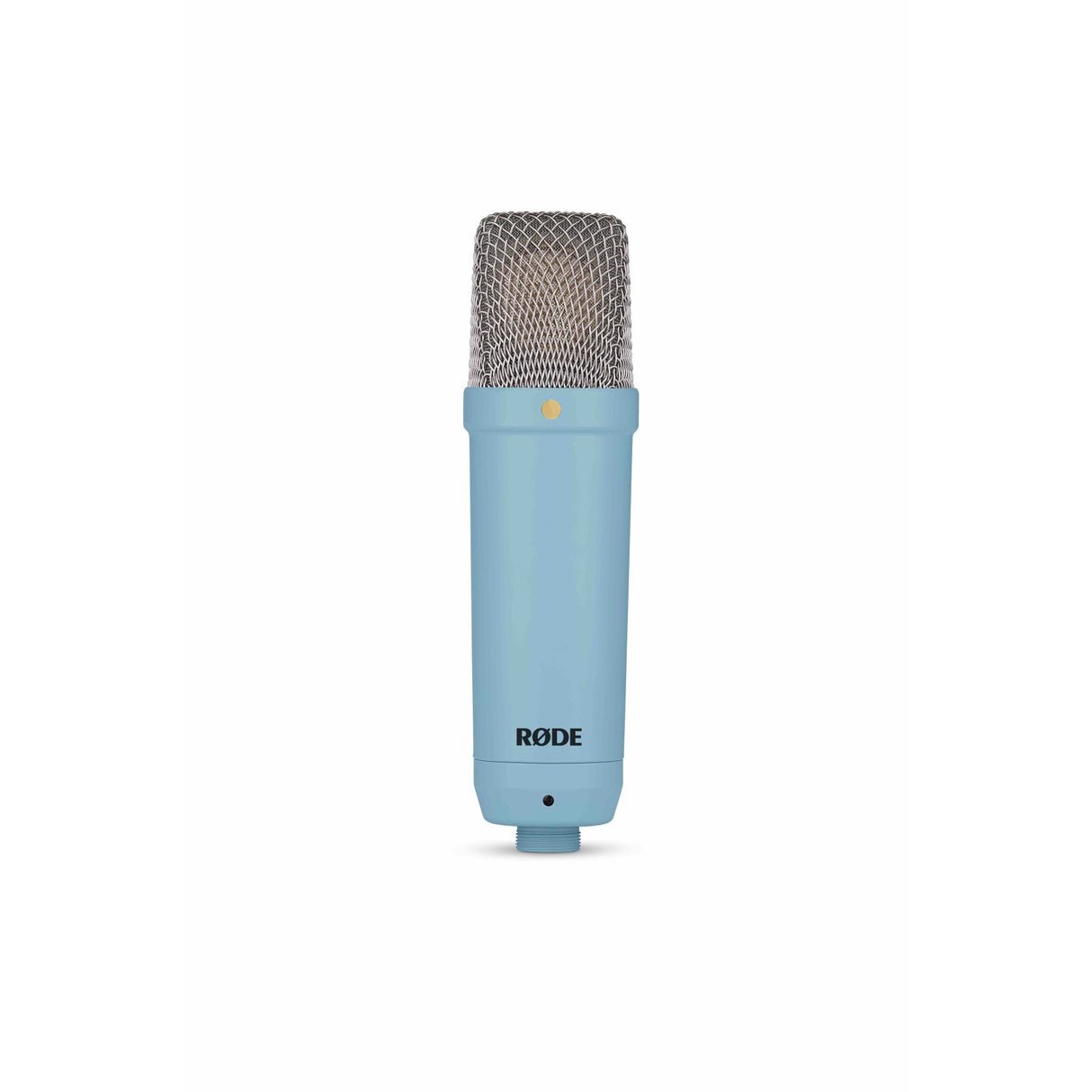 RØDE NT1 Signature Series Studio Microphone (Blue)