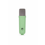 RØDE NT1 Signature Series Studio Microphone (Green)