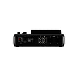 RØDE Rodecaster DUO Podcast Mixer