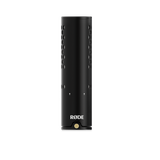 RØDE VideoMicro II