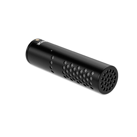 RØDE VideoMicro II Microfono per Fotocamera