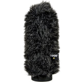 RØDE WS6 Windpels (NTG1/NTG2)