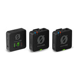 RØDE Wireless PRO Wireless Video Microphone System