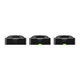 RØDE Wireless PRO Wireless Video Microphone System