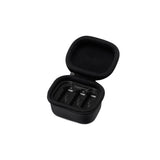 RØDE Wireless PRO Wireless Video Microphone System