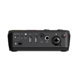 RØDE X Streamer X Streaming Mixer