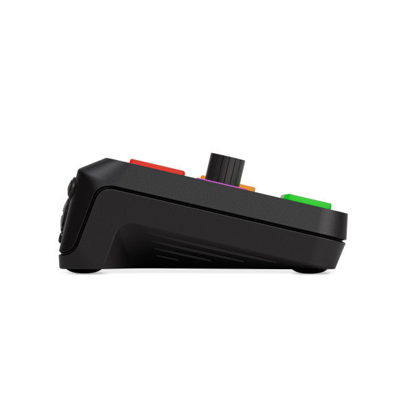 RØDE X Streamer X Streaming Mixer