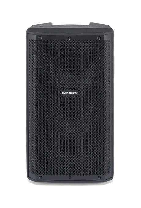 SAMSON RS112A Aktiv Højttaler med Bluetooth
