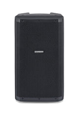 SAMSON RS112A Aktiv Højttaler med Bluetooth