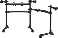 Yamaha DTX8K-M Set di Batteria Elettronica (Black Forrest)