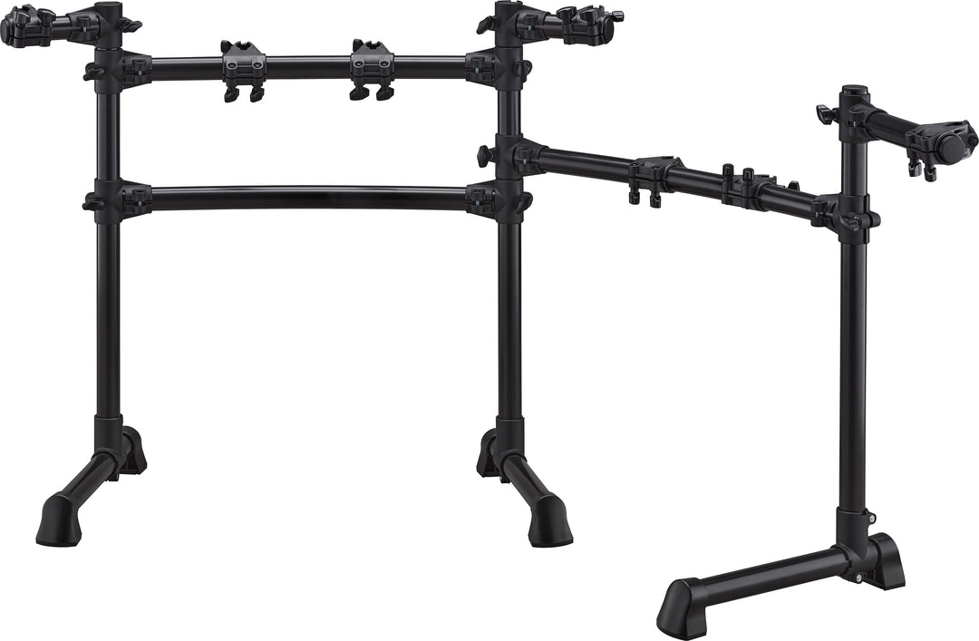 Yamaha DTX8K-M Set di Batteria Elettronica (Real Wood)