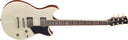 Yamaha Revstar RSS20VW Chitarra elettrica (Vintage White)