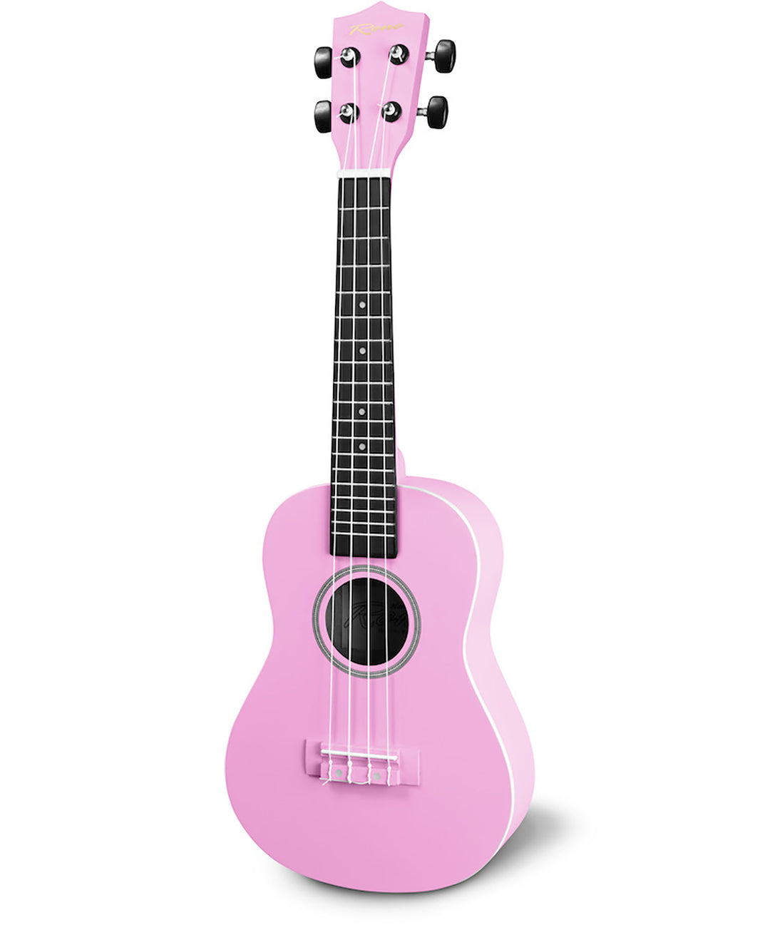 Reno RU300 Grand Concerto Ukulele (Rosa)