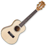 Reno RU320 Grand Concerto Ukulele (Naturale)
