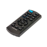 Telecomando universale Alpine RUE-4360
