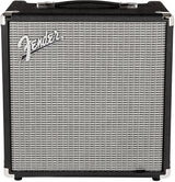 Rumble 25 V3 Amplificatore per basso