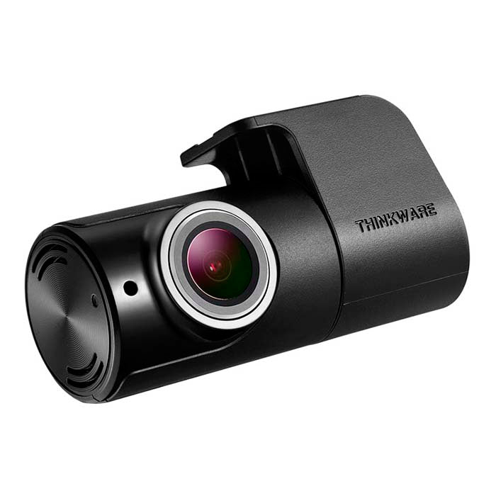 Alpine RVC-R200 Telecamera per lunotto posteriore per DVR-F200