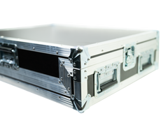 Case-It Flightcase for Pioneer XDJ-RX3
