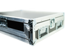 Case-It Flightcase for Pioneer XDJ-RX3