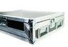 Case-It Flightcase for Pioneer XDJ-RX3