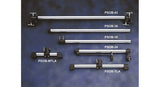 Dixon PSOB-30 tubo di prolunga verticale 30"