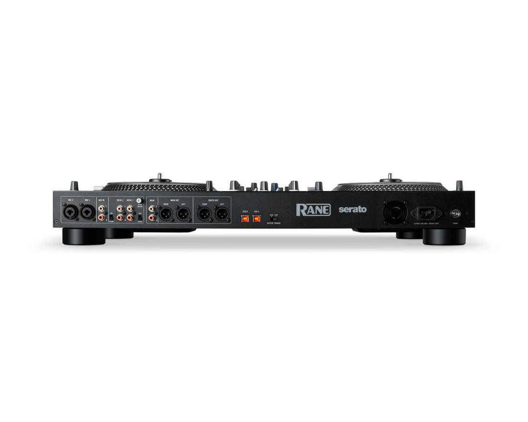 RANE ONE - Controller DJ