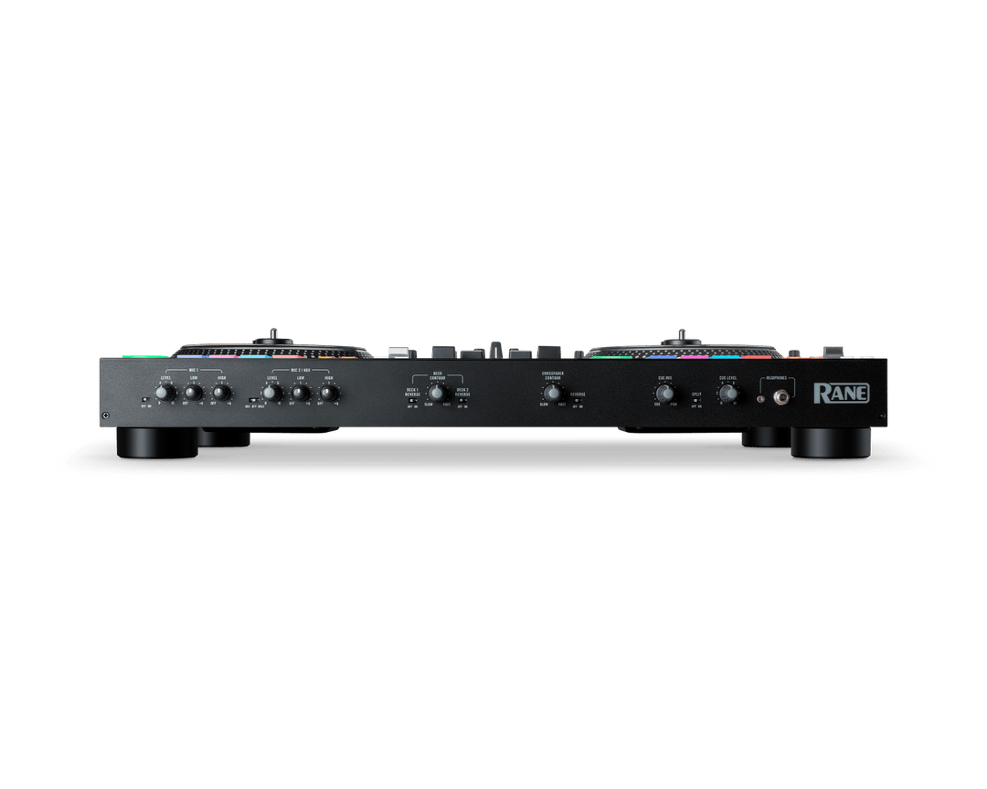 RANE ONE - Controller DJ