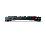 RANE ONE - DJ Controller