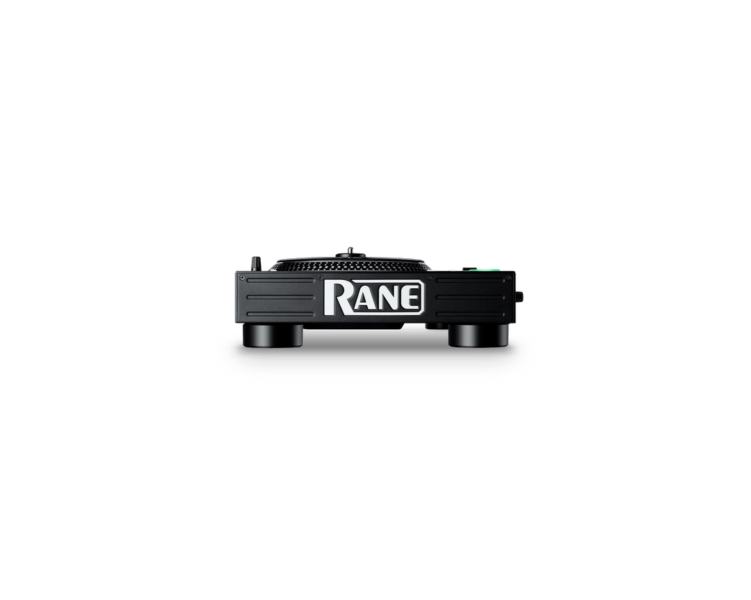 RANE ONE - Controller DJ