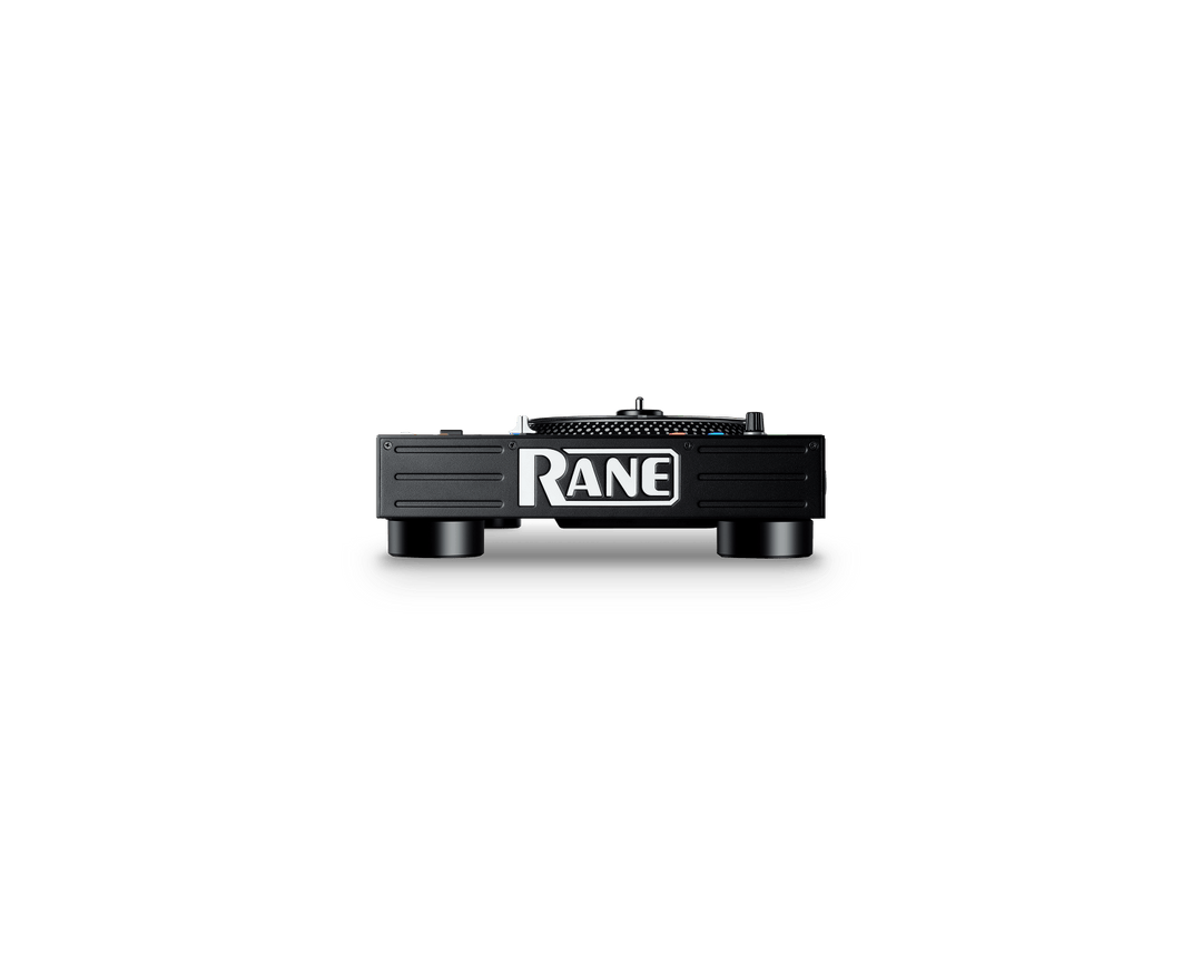 RANE ONE - Controller DJ