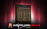Riffendium TOTAL BUNDLE