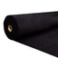 Rive molton / dekomolton 170 g (nero)