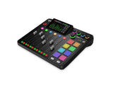 RØDE Rødecaster Pro II Podcast Package (4 People)