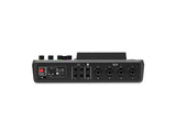 RØDE Rødecaster Pro II Podcast Package (3 People)