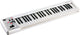 Roland A-49-WH MIDI-Keyboard (Bianco)