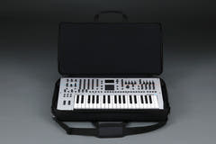 Roland CB-B37 Tastiere Taske til GAIA 2
