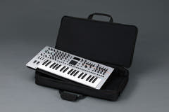 Roland CB-B37 Tastiere Taske til GAIA 2