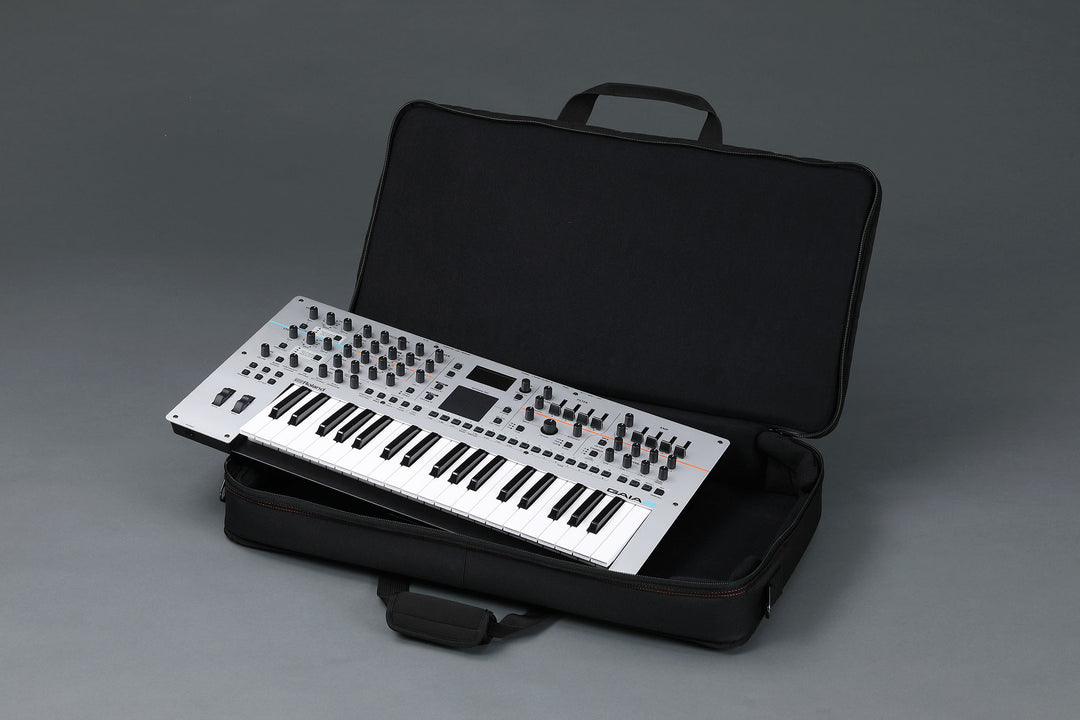Roland CB-B37 Tastiere Taske til GAIA 2